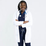 1 on 1 advising & Tutoring