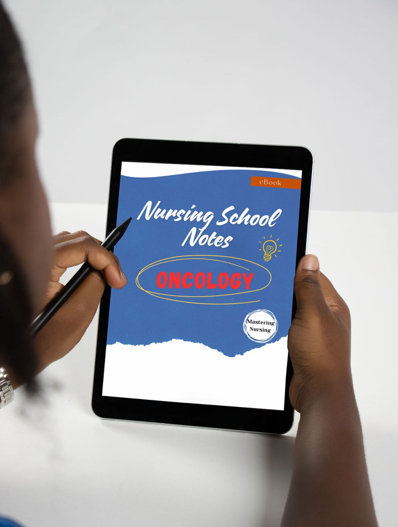 Oncology Crash Notes - Ebook