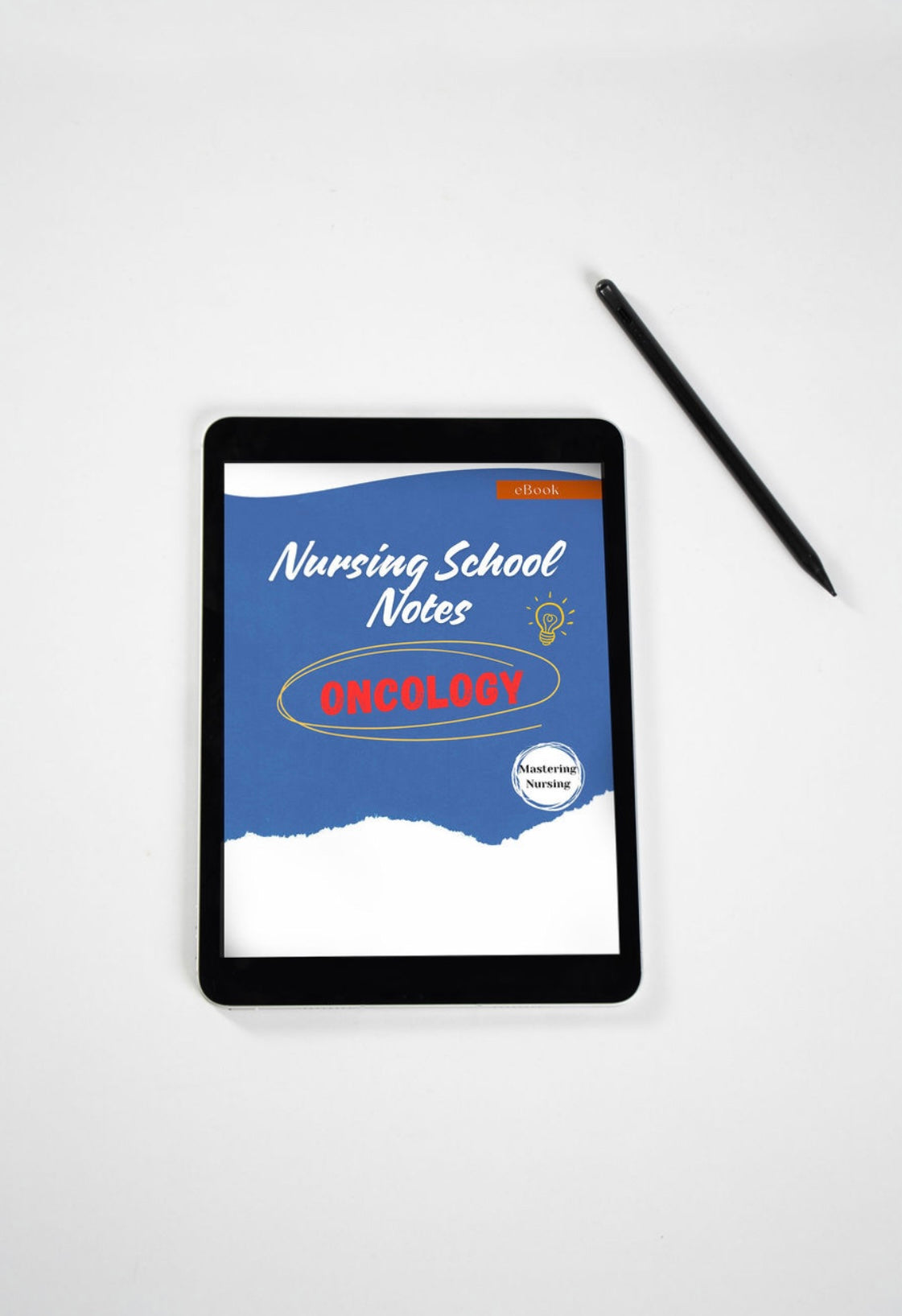 Oncology Crash Notes - Ebook