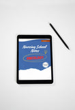 Oncology Crash Notes - Ebook