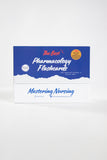 The Best Pharmacology Flashcards