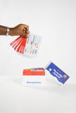 The Best Pharmacology Flashcards