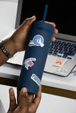 The Best Nursing Sticker Pack