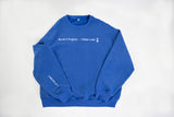 I Will Succeed Crew Neck- 100% Cotton